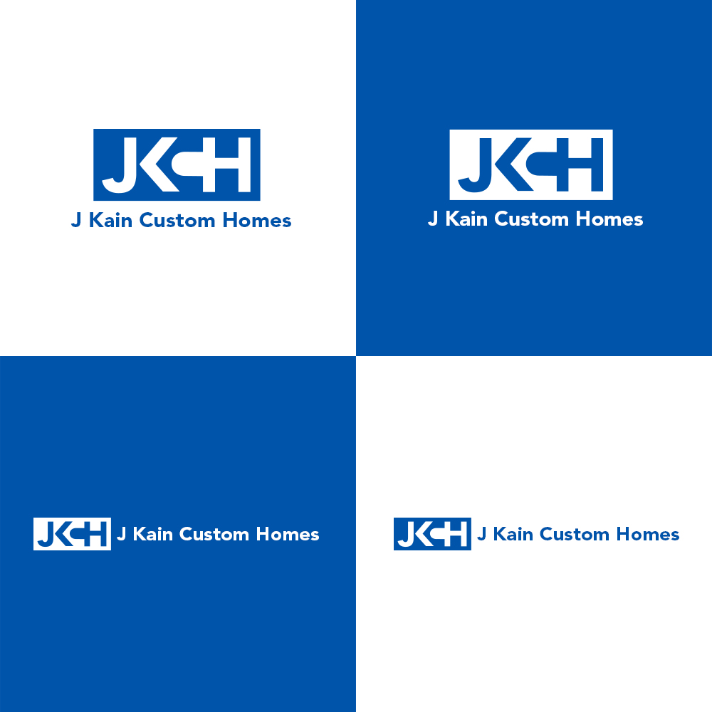 Logo Design by PsyPen for this project | Design #31143533