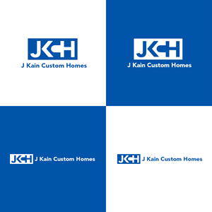 Logo Design by PsyPen for this project | Design: #31143533