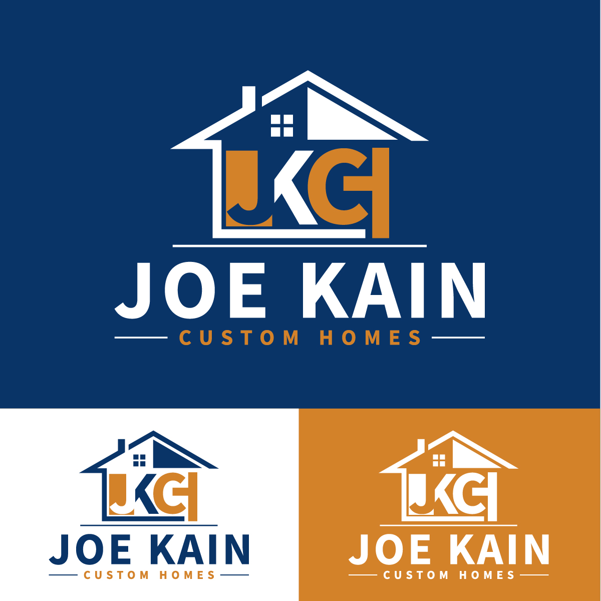 Design de Logo par DesignLima pour ce projet | Design #31147157