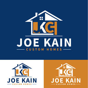 Logo Design by DesignLima for this project | Design: #31147157