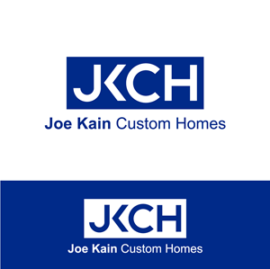Logo Design by DesignLima for this project | Design: #31147158