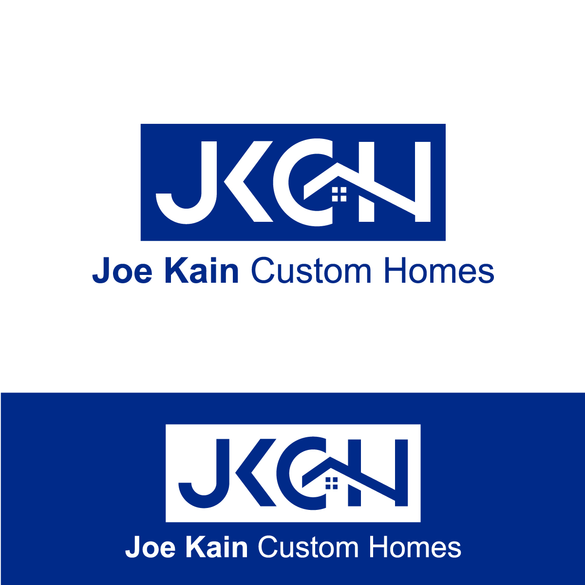 Design de Logo par DesignLima pour ce projet | Design #31147159