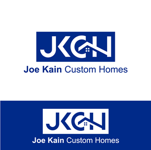 Logo Design by DesignLima for this project | Design: #31147159
