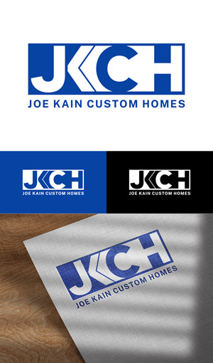 Logo Design by DesignLima for this project | Design: #31147160