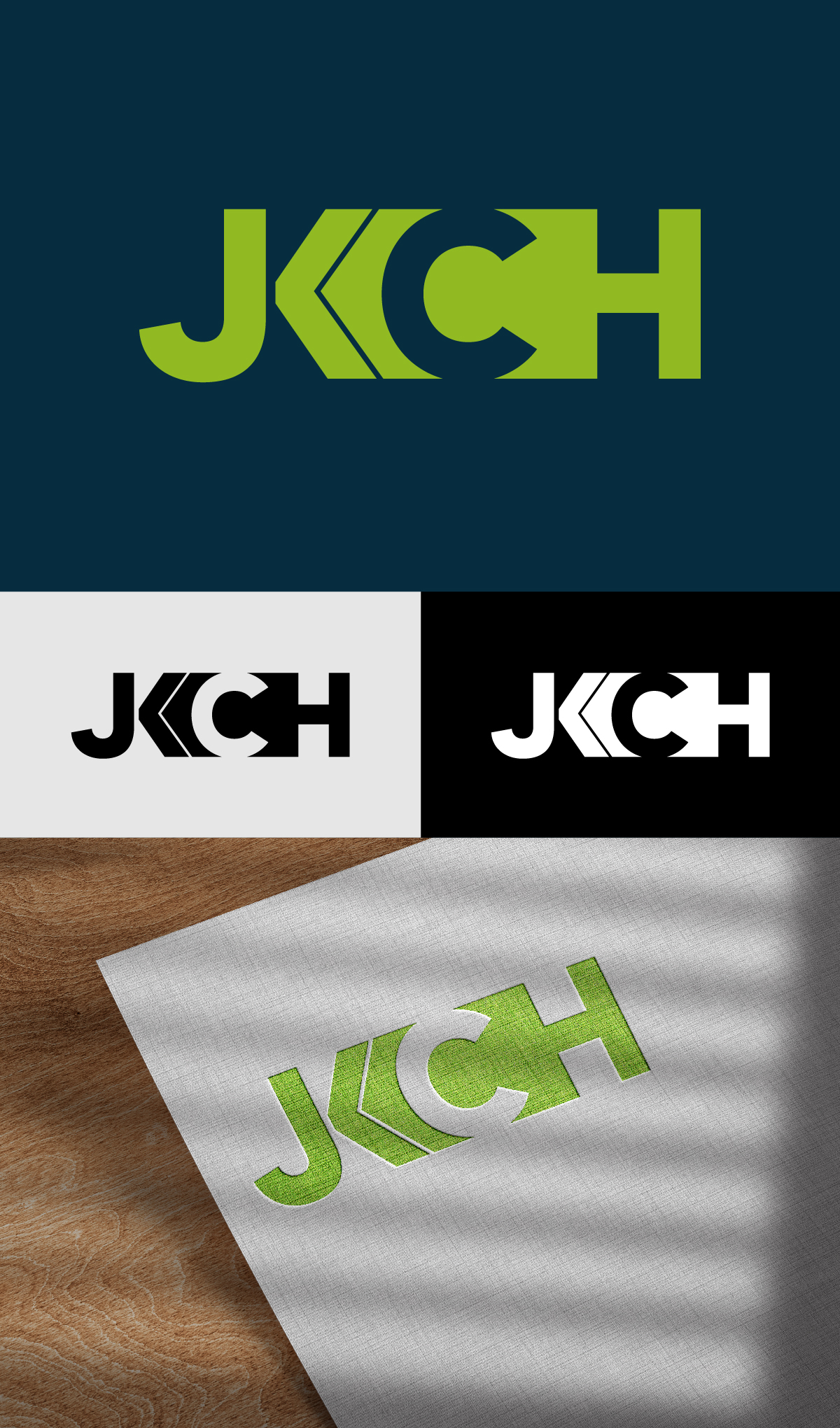 Design de Logo par DesignLima pour ce projet | Design #31147161