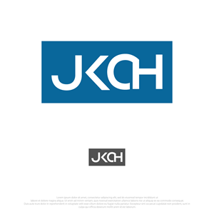 Logo Design by DesignLima for this project | Design: #31147163