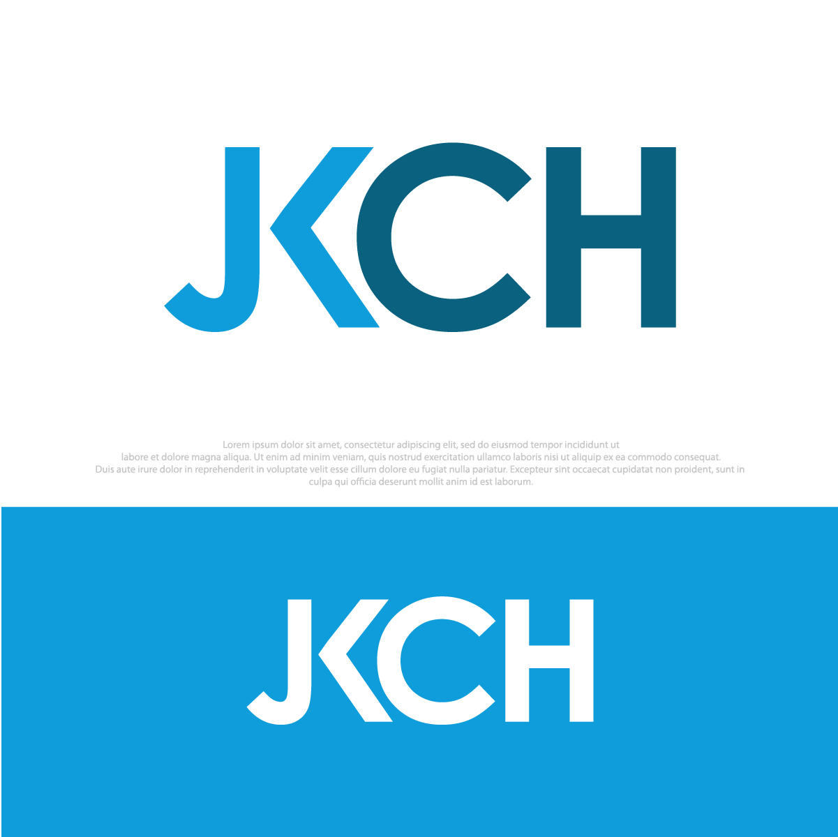 Design de Logo par DesignLima pour ce projet | Design #31147164