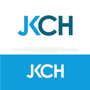 Logo Design by DesignLima for this project | Design: #31147164