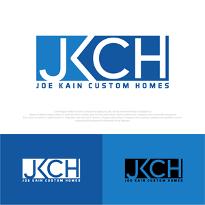 Logo Design by DesignLima for this project | Design: #31147165