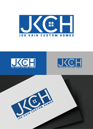 Logo Design by DesignLima for this project | Design: #31147166