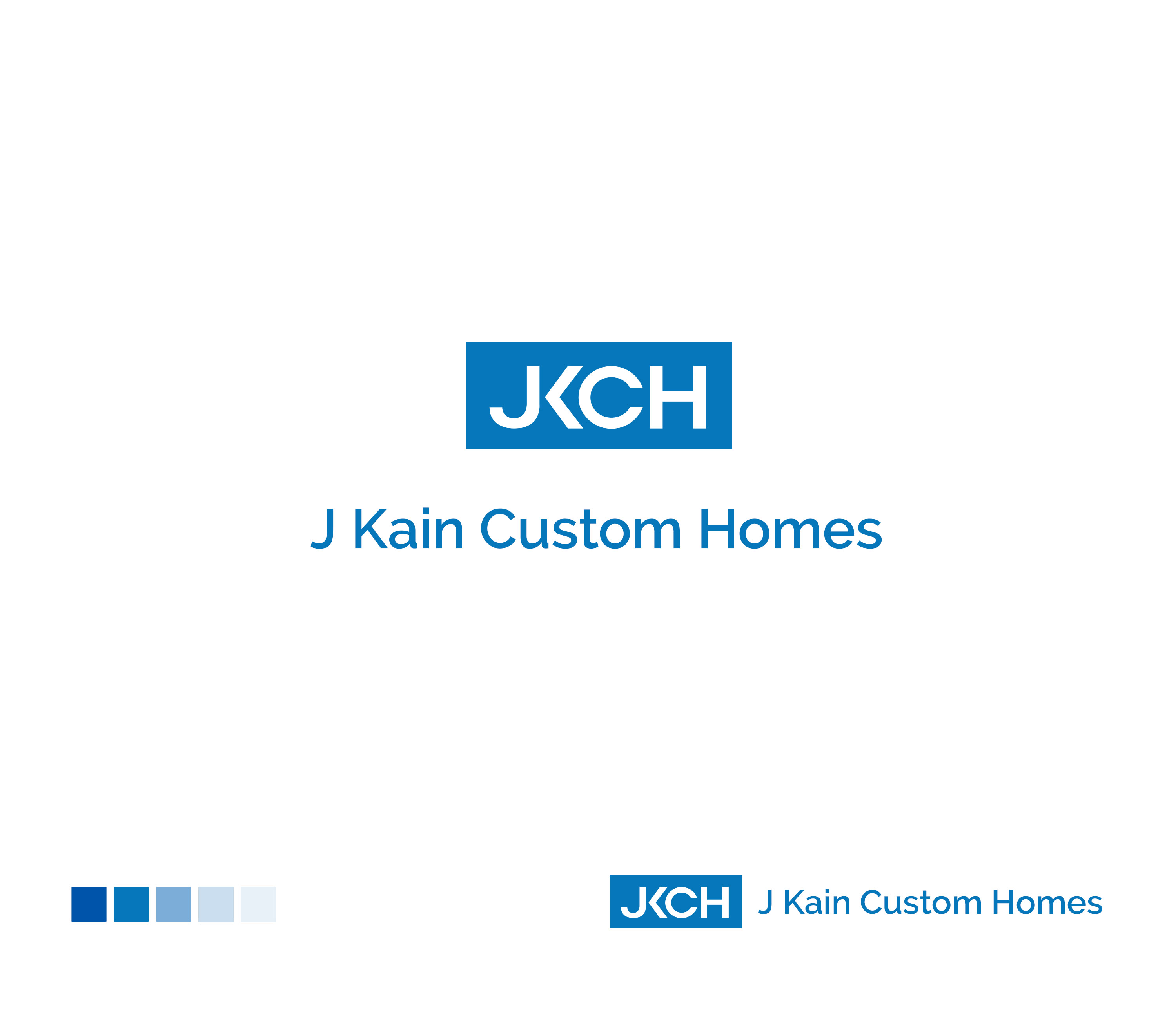 Logo Design by MCreative for this project | Design #31181975
