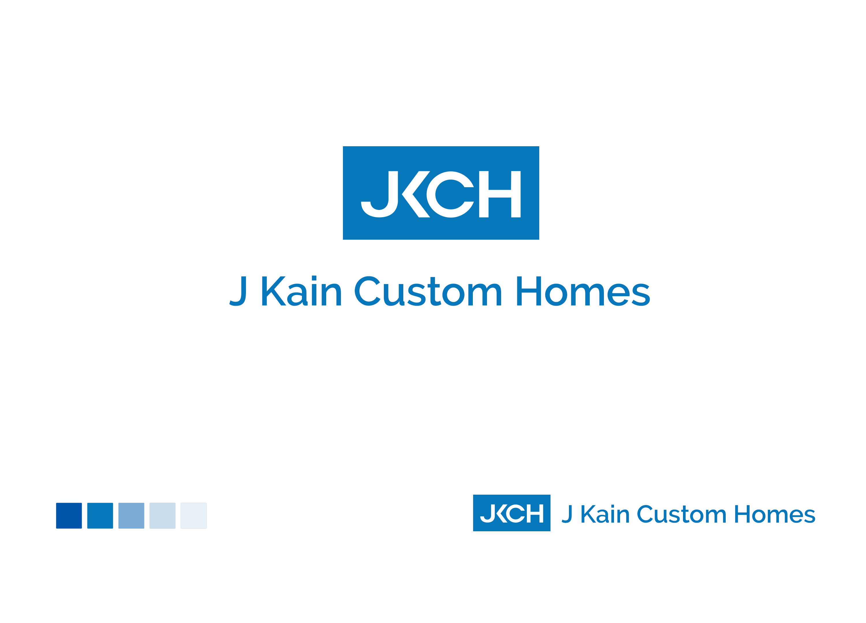 Diseño de Logo por MCreative para este proyecto | Diseño #31182036