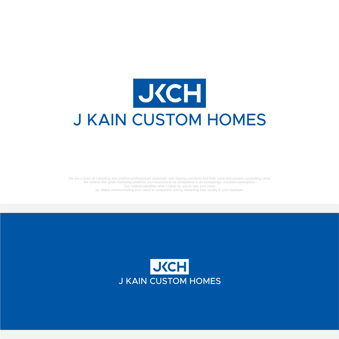 Logo Design by vintana for this project | Design #31145656