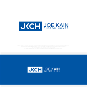 Logo-Design von vintana für dieses Projekt | Design: #31145742