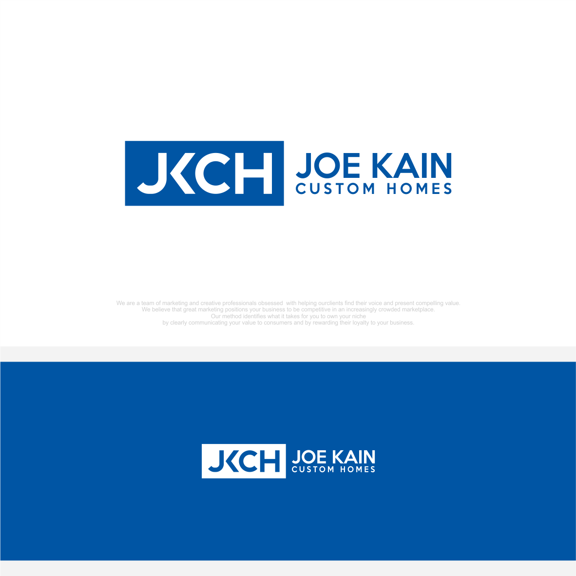 Logo Design by vintana for this project | Design #31145884