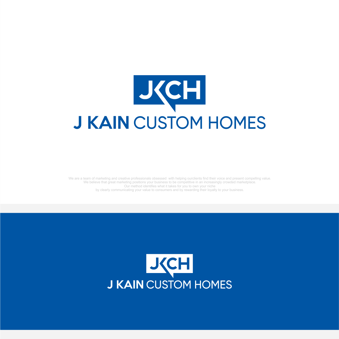 Logo Design by vintana for this project | Design #31145976