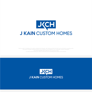 Logo-Design von vintana für dieses Projekt | Design: #31145976