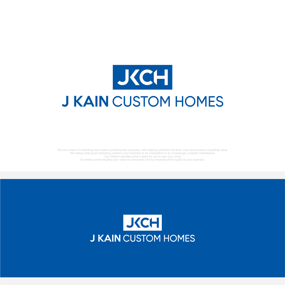 Logo Design by vintana for this project | Design #31146016