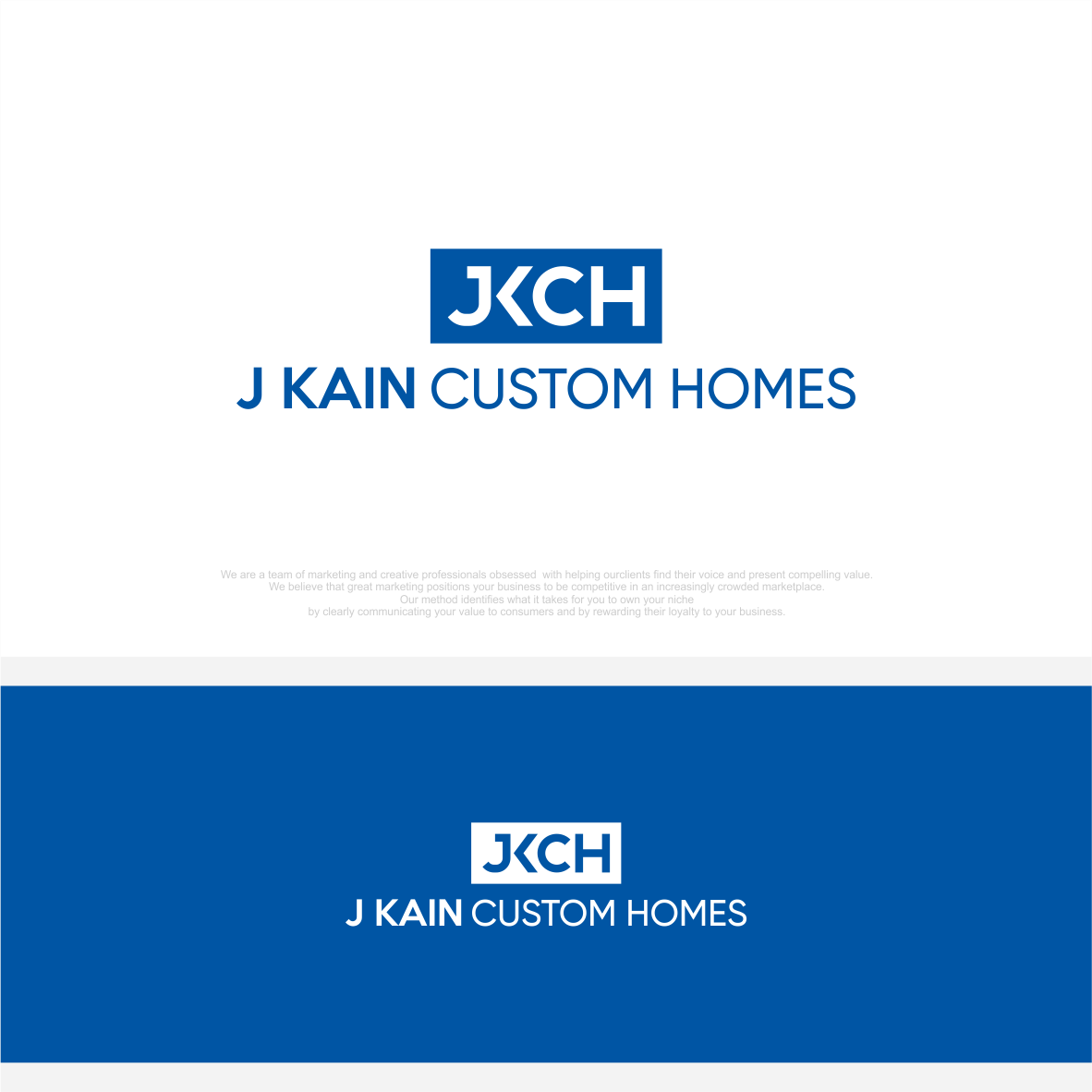 Logo Design by vintana for this project | Design #31146053