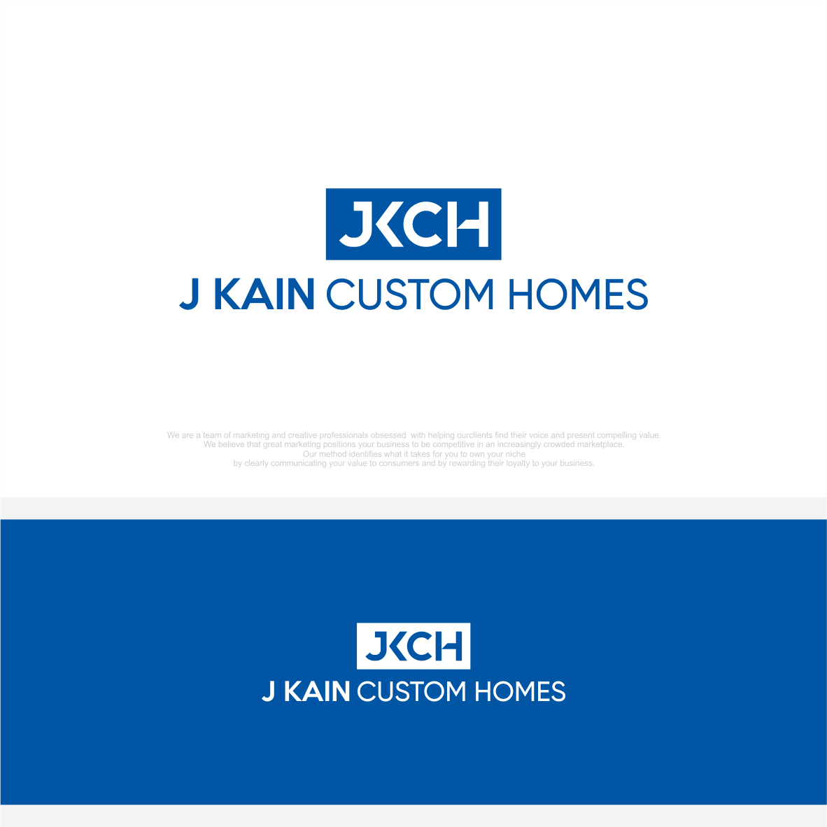 Logo Design by vintana for this project | Design #31146063