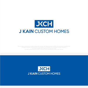 Logo Design by vintana for this project | Design: #31146063