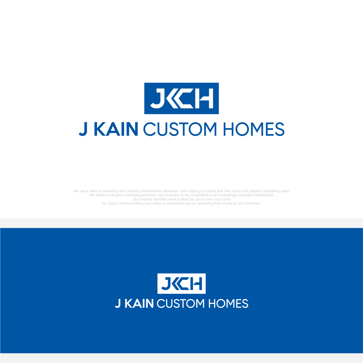 Logo Design by vintana for this project | Design #31180522