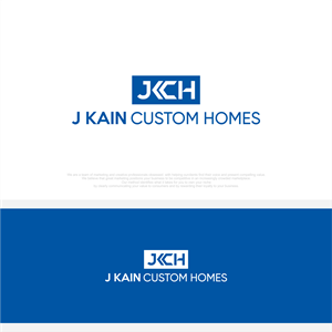 Logo Design by vintana for this project | Design: #31180522