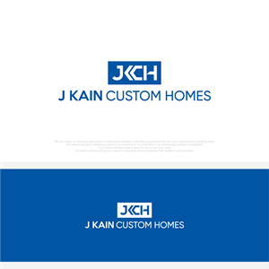 Logo Design by vintana for this project | Design: #31180529