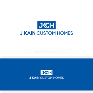 Logo Design by vintana for this project | Design: #31180571
