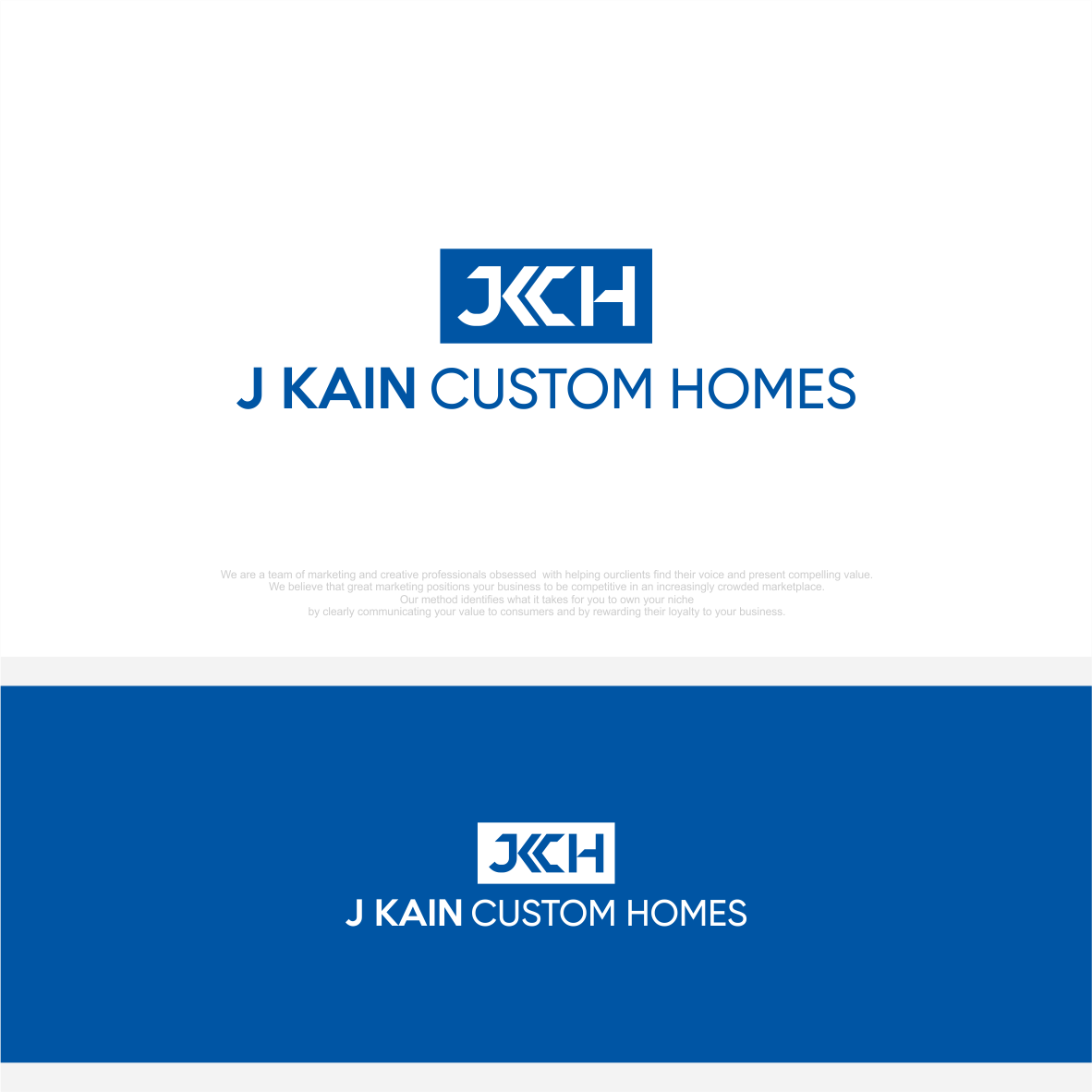 Logo Design by vintana for this project | Design #31180620