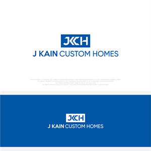 Logo Design by vintana for this project | Design: #31180620