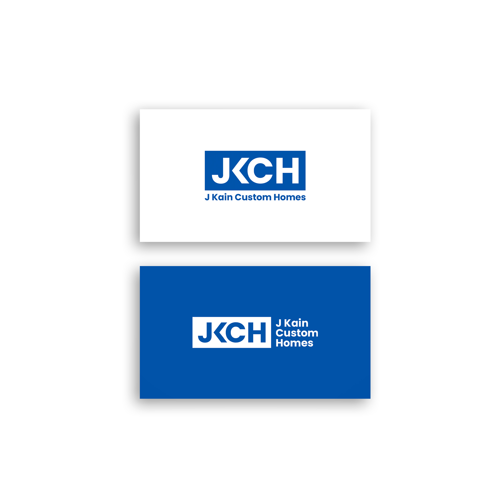 Logo Design by aquabomb26 for this project | Design #31142672