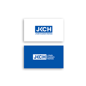 Logo Design by aquabomb26 for this project | Design: #31142672