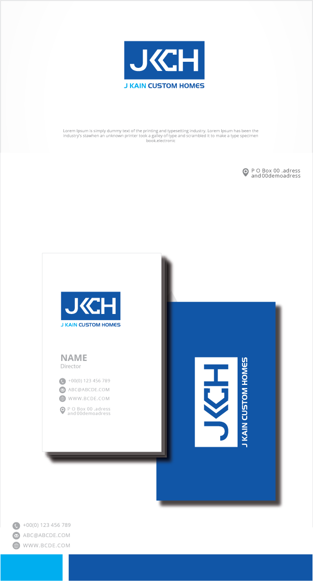 Logo Design by zebronicgraphic for this project | Design #31141823