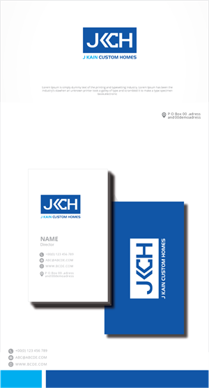 Logo Design by zebronicgraphic for this project | Design: #31141823