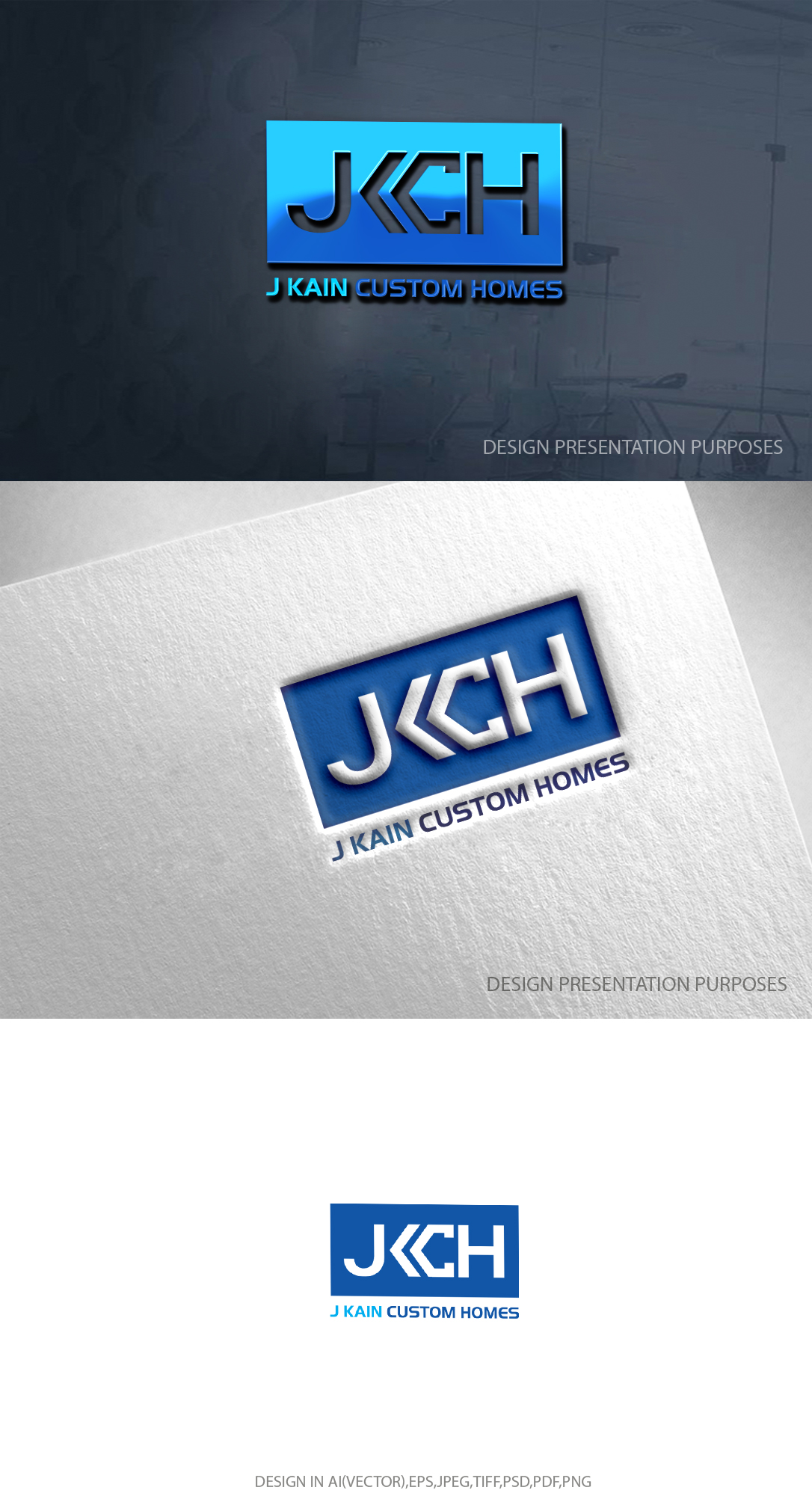Logo Design by zebronicgraphic for this project | Design #31141824
