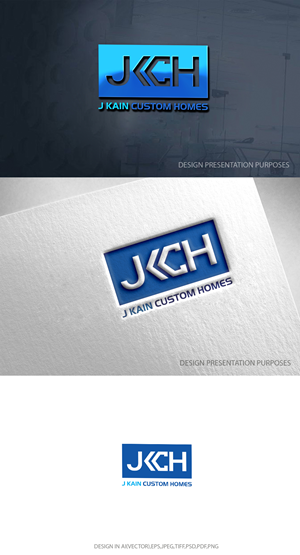 Logo Design by zebronicgraphic for this project | Design: #31141824