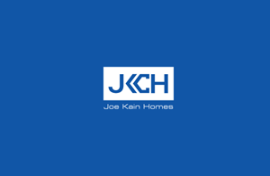 Logo Design by zebronicgraphic for this project | Design: #31141847