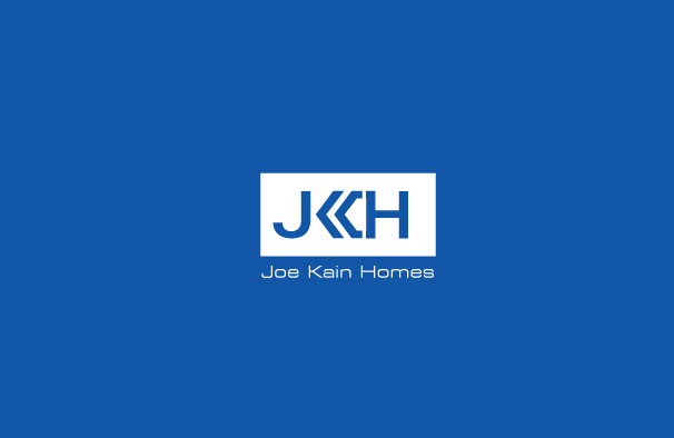 Logo Design by zebronicgraphic for this project | Design #31141857