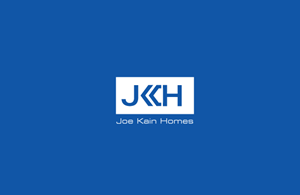 Logo Design by zebronicgraphic for this project | Design: #31141857
