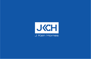 Logo Design by zebronicgraphic for this project | Design: #31141905