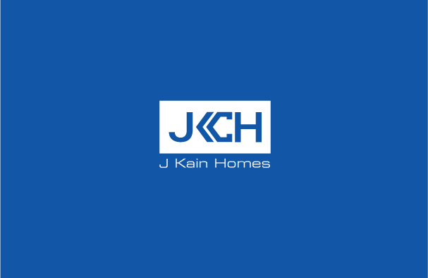 Logo Design by zebronicgraphic for this project | Design #31141910