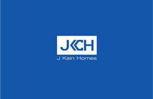 Logo Design by zebronicgraphic for this project | Design: #31141910