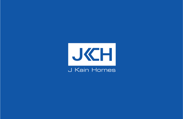 Logo Design by zebronicgraphic for this project | Design #31141915