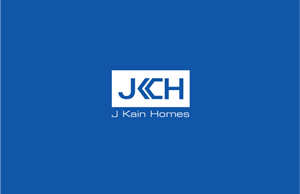 Logo Design by zebronicgraphic for this project | Design: #31141915