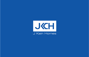 Logo Design by zebronicgraphic for this project | Design: #31141921