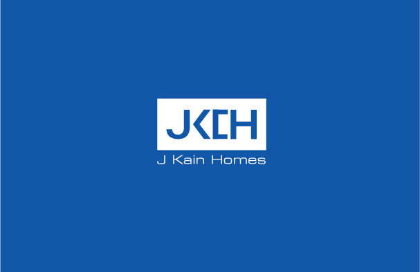 Logo Design by zebronicgraphic for this project | Design #31141928