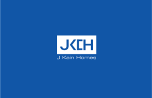 Logo Design by zebronicgraphic for this project | Design: #31141928