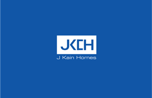 Logo Design by zebronicgraphic for this project | Design: #31141955