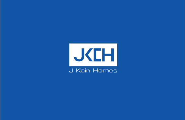Logo Design by zebronicgraphic for this project | Design #31141957